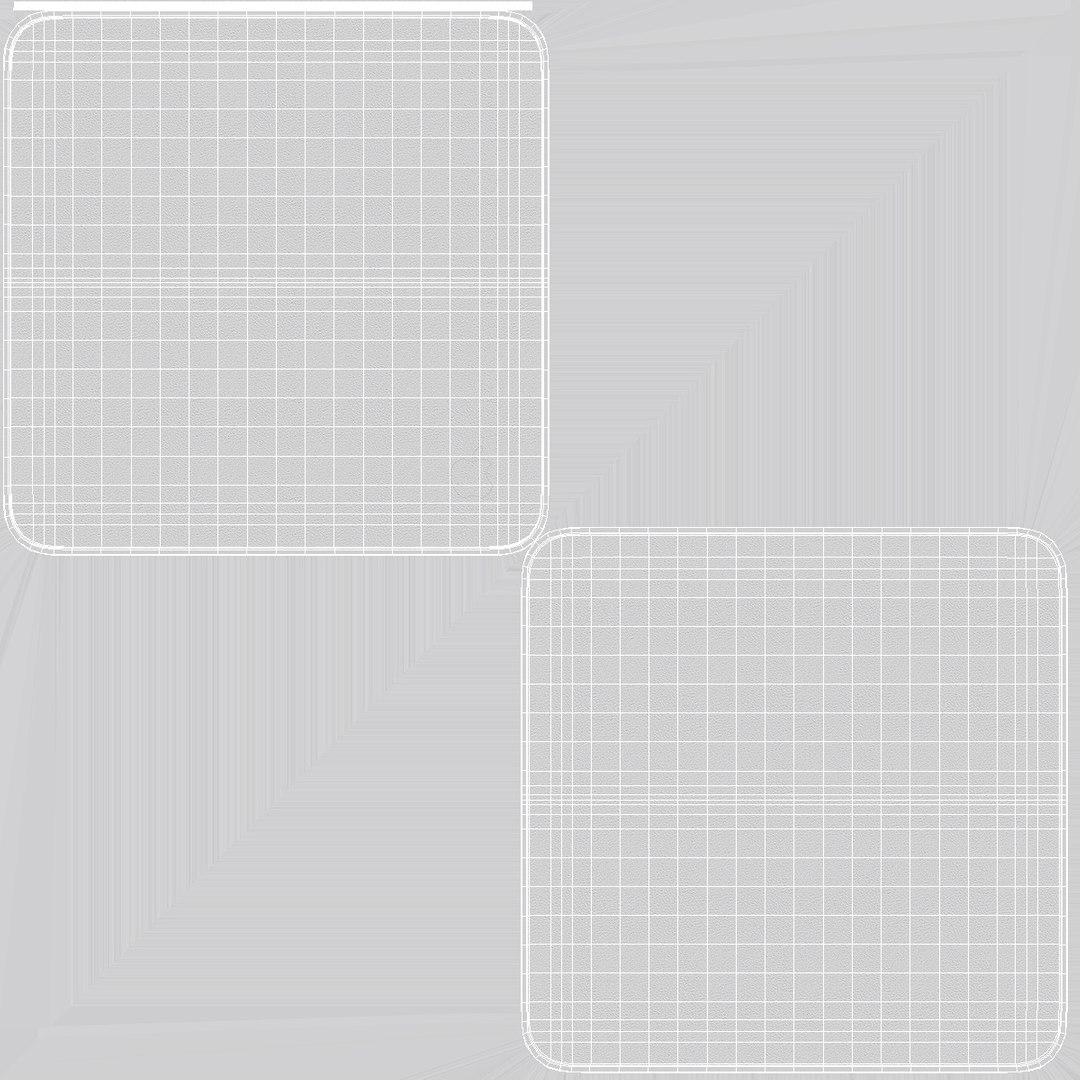 3D model Apple Polishing Cloth Set https://p.turbosquid.com/ts-thumb/03/QlnIX8/Vu/applepolishingclothsetc4dmodel026/jpg/1638262258/1920x1080/fit_q87/8195d1eb0d61aa53e5911fdbf5bd54b68ad77748/applepolishingclothsetc4dmodel026.jpg
