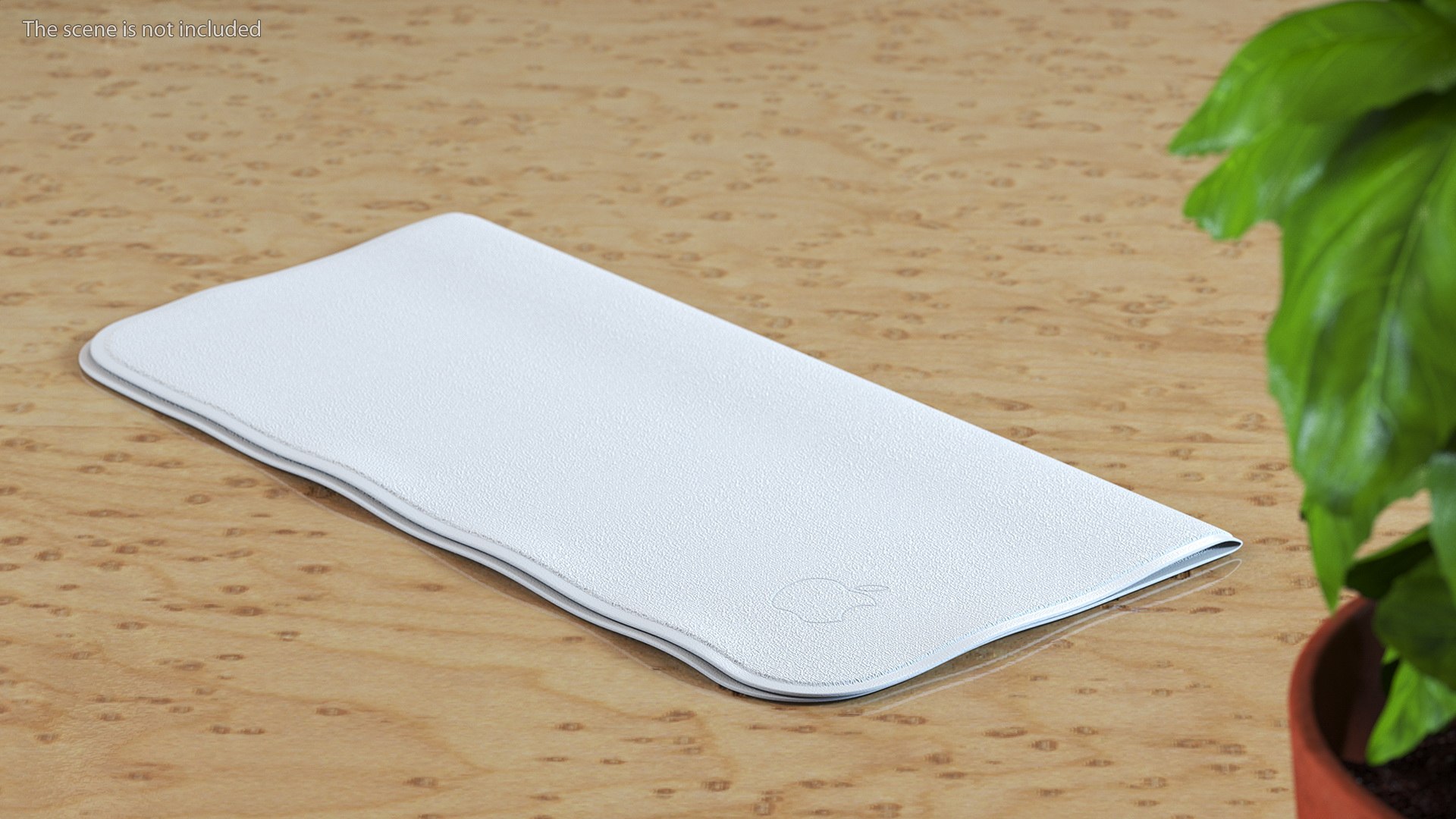 3D model Apple Polishing Cloth Set https://p.turbosquid.com/ts-thumb/03/QlnIX8/Xv/applepolishingclothsetc4dmodel010/jpg/1638262210/1920x1080/fit_q87/ffe2c582802c86ce83ad259bf79542e2b471a1bb/applepolishingclothsetc4dmodel010.jpg
