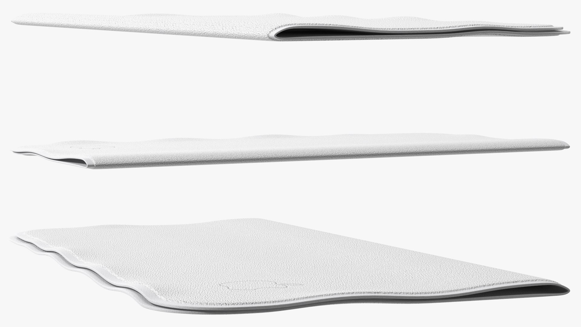 3D model Apple Polishing Cloth Set https://p.turbosquid.com/ts-thumb/03/QlnIX8/bx/applepolishingclothsetc4dmodel022/jpg/1638262246/1920x1080/fit_q87/09eda9ffaab8b4a52c25114ca7e8f9da97a1c773/applepolishingclothsetc4dmodel022.jpg