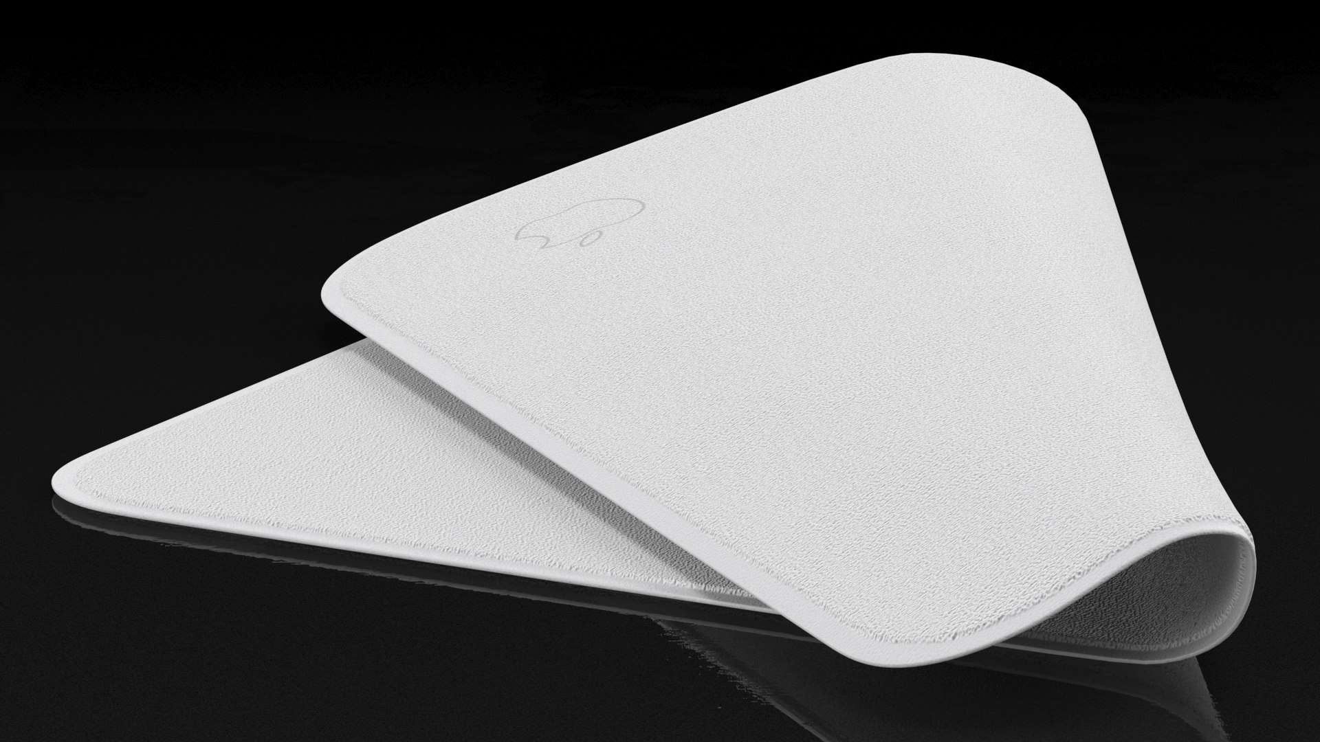 3D model Apple Polishing Cloth Set https://p.turbosquid.com/ts-thumb/03/QlnIX8/ft/applepolishingclothsetc4dmodel014/jpg/1638262222/1920x1080/fit_q87/161d8f0812e299cccf437a7bc7a6eff35d75c1e5/applepolishingclothsetc4dmodel014.jpg