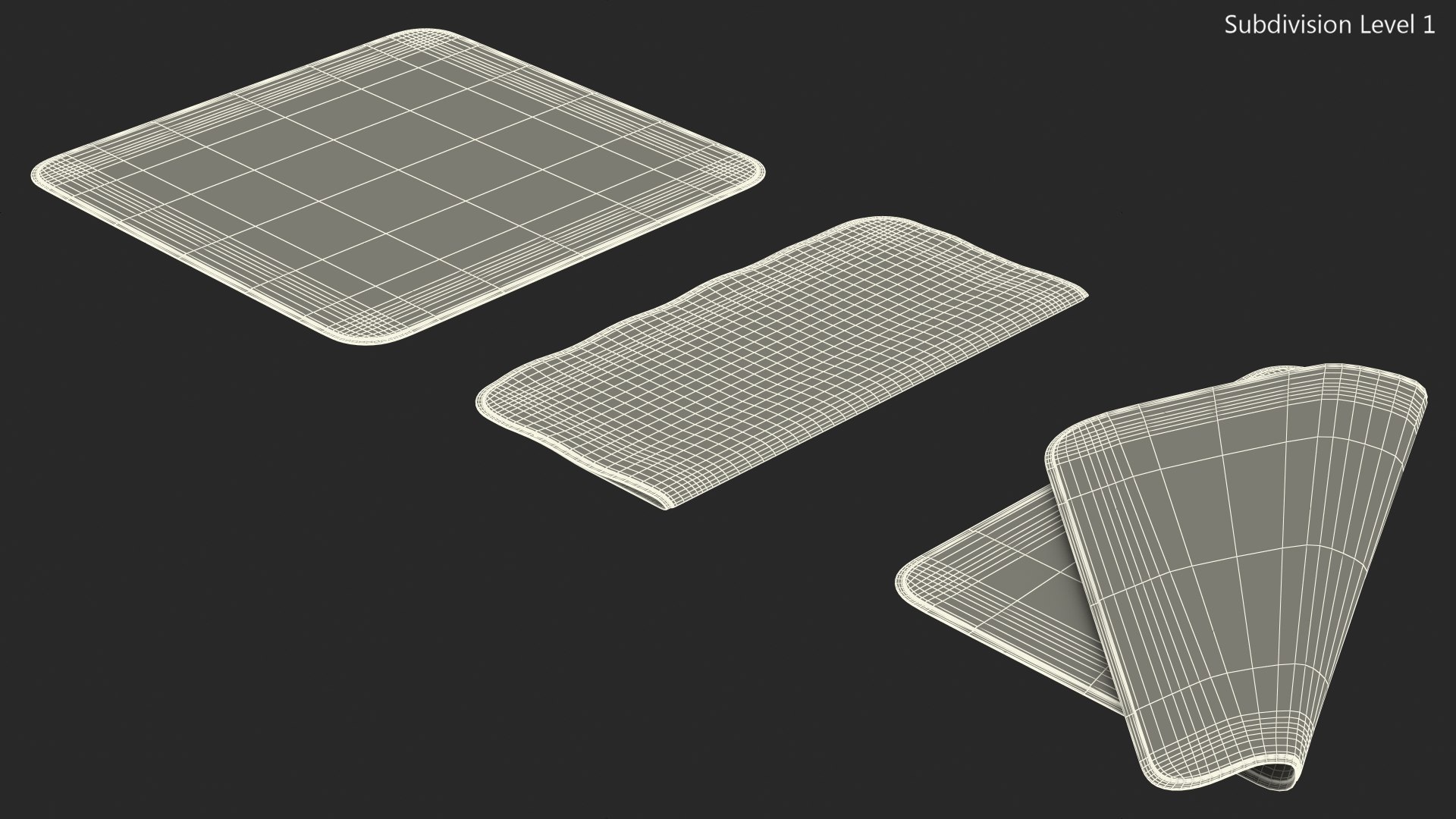 3D model Apple Polishing Cloth Set https://p.turbosquid.com/ts-thumb/03/QlnIX8/gN/applepolishingclothsetc4dmodel025/jpg/1638262255/1920x1080/fit_q87/0abd8d44c912ec5a8783bef69a83285fb5d447f3/applepolishingclothsetc4dmodel025.jpg