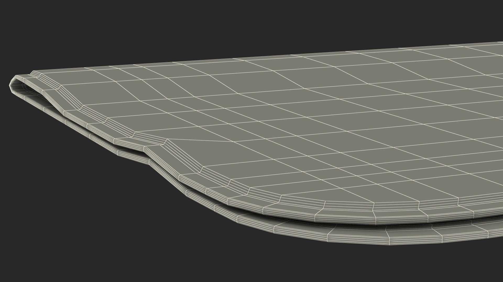 3D model Apple Polishing Cloth Set https://p.turbosquid.com/ts-thumb/03/QlnIX8/hw/applepolishingclothsetc4dmodel039/jpg/1638262294/1920x1080/fit_q87/d8bd92081c741246b76cea93f116bdb6a6bf7b81/applepolishingclothsetc4dmodel039.jpg
