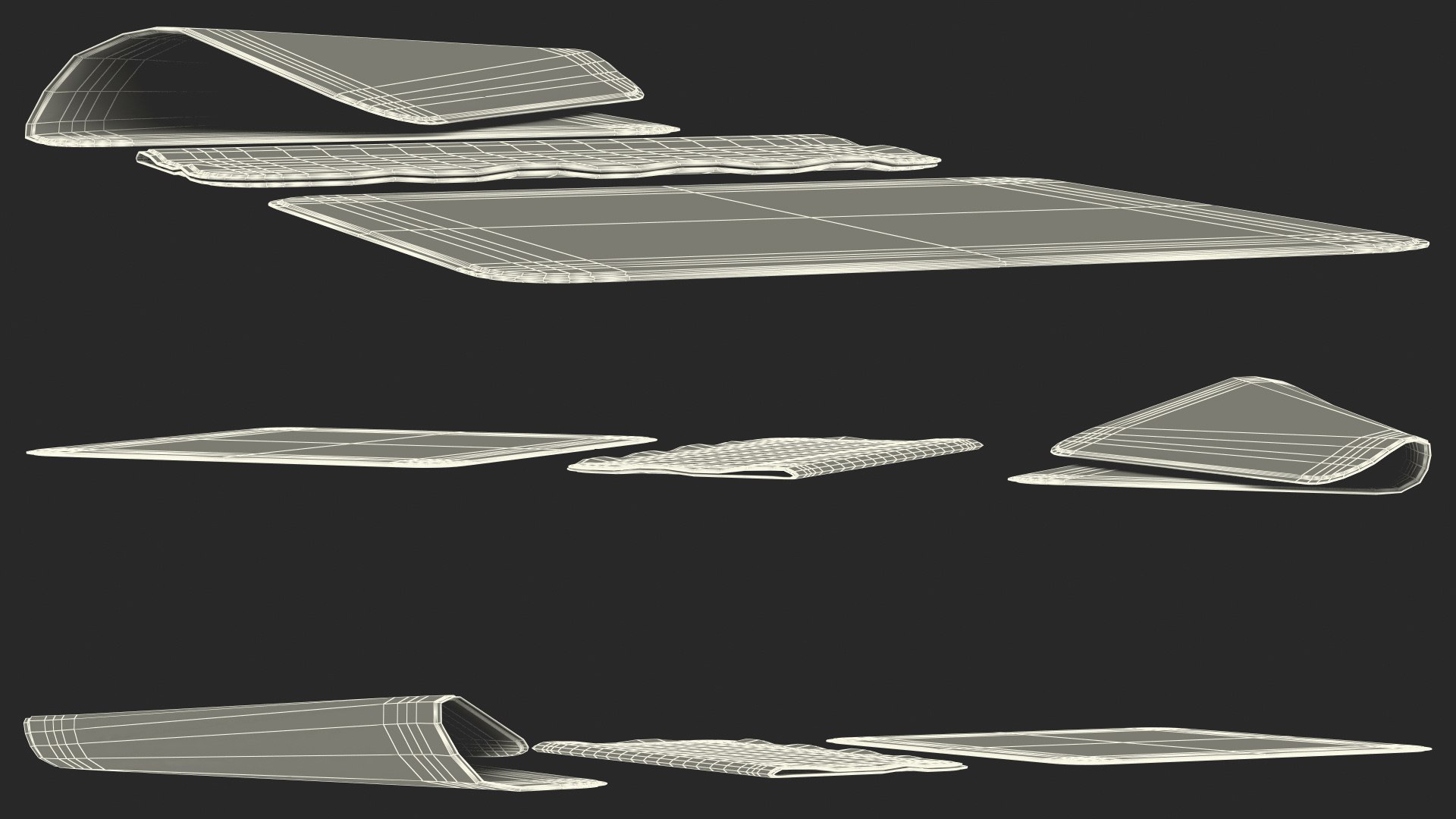 3D model Apple Polishing Cloth Set https://p.turbosquid.com/ts-thumb/03/QlnIX8/iq/applepolishingclothsetc4dmodel034/jpg/1638262281/1920x1080/fit_q87/e543b9fb98ea3b68967f9fd3ce1b1d329706f5d3/applepolishingclothsetc4dmodel034.jpg