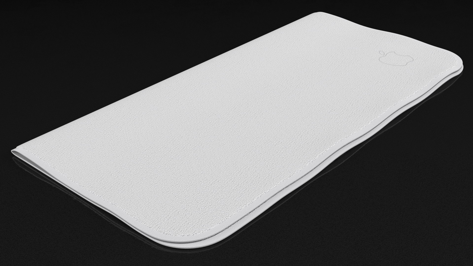 3D model Apple Polishing Cloth Set https://p.turbosquid.com/ts-thumb/03/QlnIX8/ms/applepolishingclothsetc4dmodel015/jpg/1638262225/1920x1080/fit_q87/676e0b433d0b2b6b9bc8b3c224b273930faf86b5/applepolishingclothsetc4dmodel015.jpg