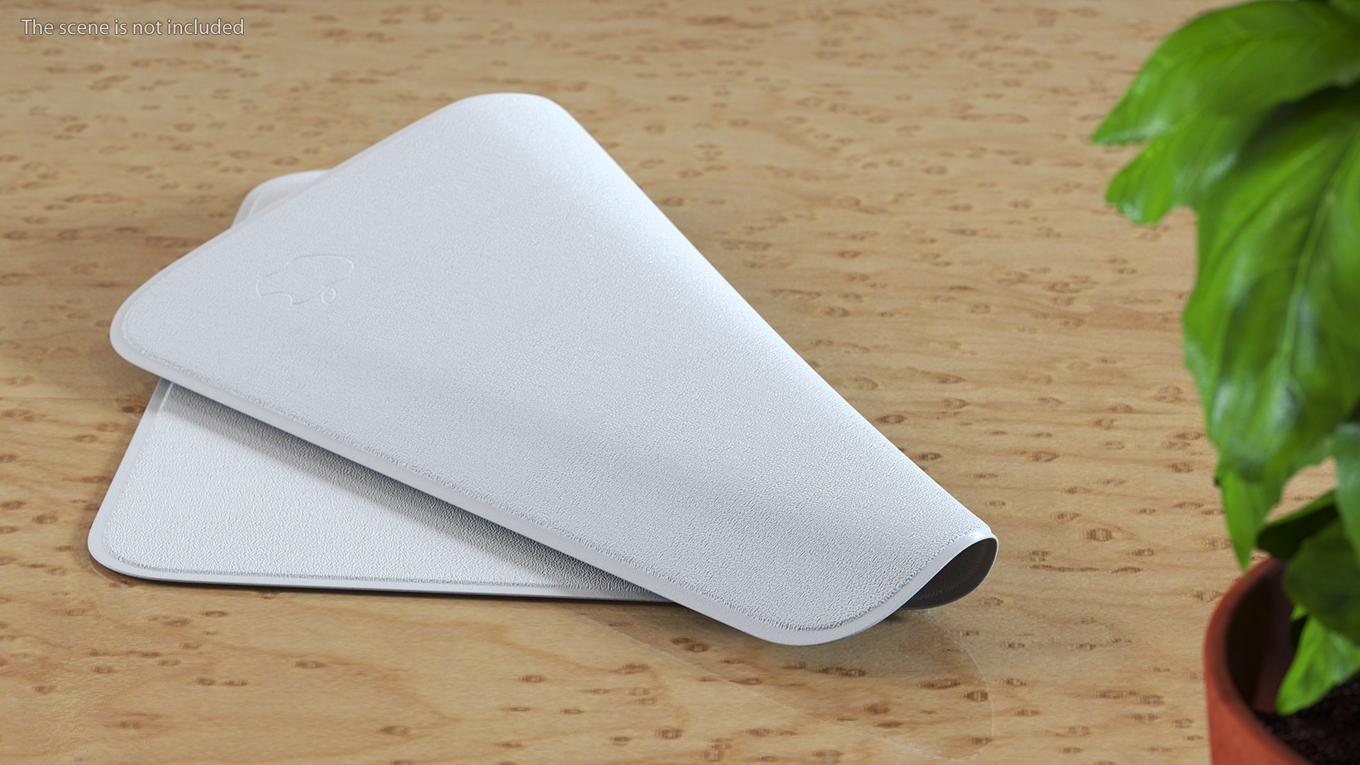 3D model Apple Polishing Cloth Set https://p.turbosquid.com/ts-thumb/03/QlnIX8/nC/applepolishingclothsetc4dmodel007/jpg/1638262201/1920x1080/fit_q87/b555d56af9ca24335f0ae646da530f24ad2c575b/applepolishingclothsetc4dmodel007.jpg
