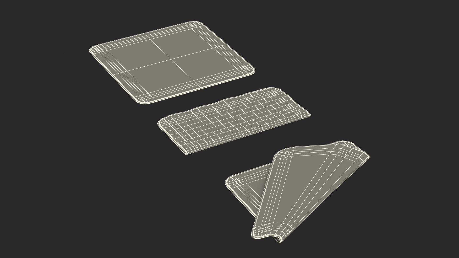 3D model Apple Polishing Cloth Set https://p.turbosquid.com/ts-thumb/03/QlnIX8/uH/apple_polishing_cloth_set_361/jpg/1638262297/1920x1080/turn_fit_q99/e2e5711cbb44c2679cdb14e22d6f15467c7b64a4/apple_polishing_cloth_set_361-1.jpg