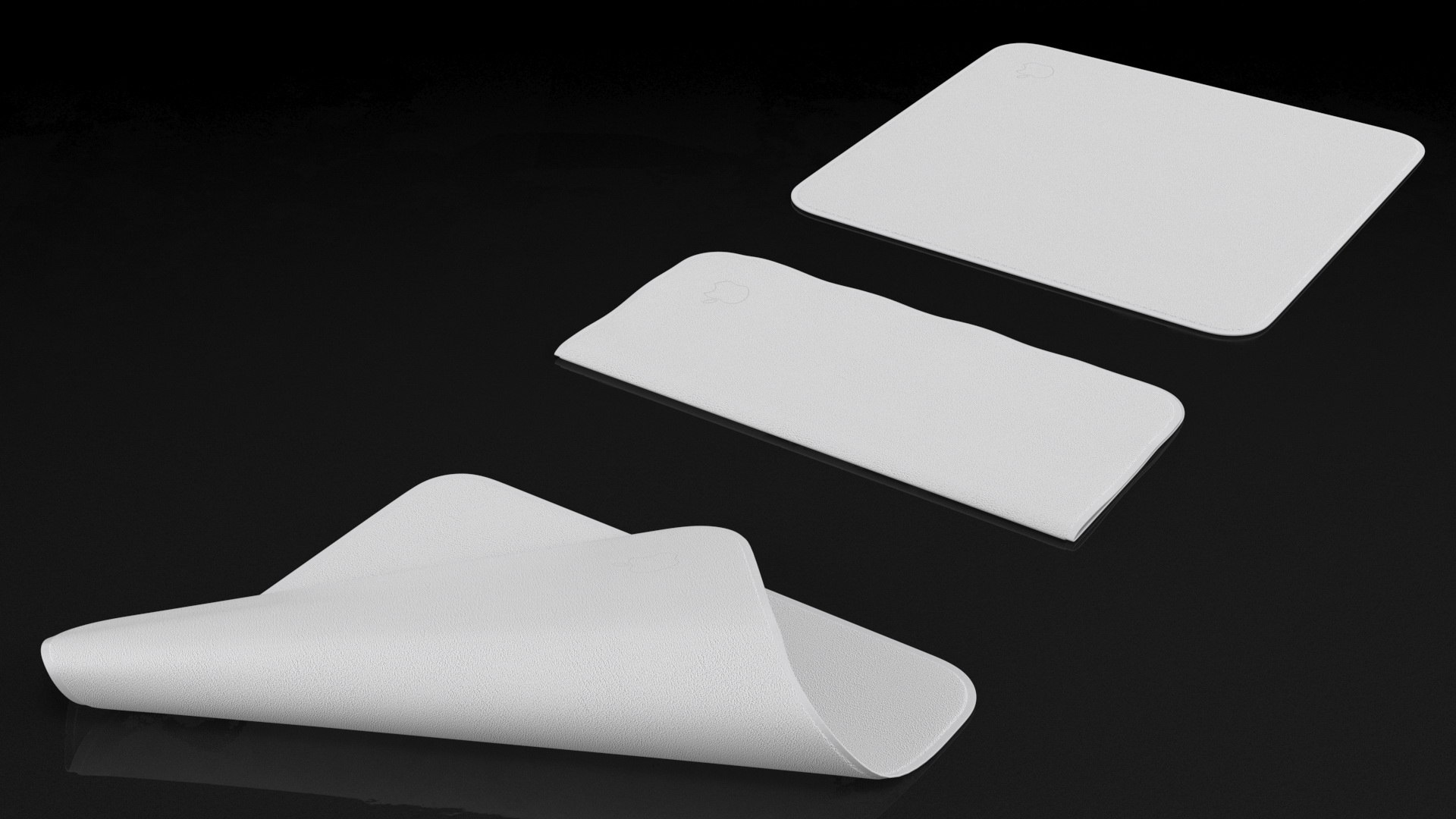 3D model Apple Polishing Cloth Set https://p.turbosquid.com/ts-thumb/03/QlnIX8/xU/applepolishingclothsetc4dmodel002/jpg/1638262187/1920x1080/fit_q87/a68594588a74fb12567ee7efd3e793580f3ec96e/applepolishingclothsetc4dmodel002.jpg