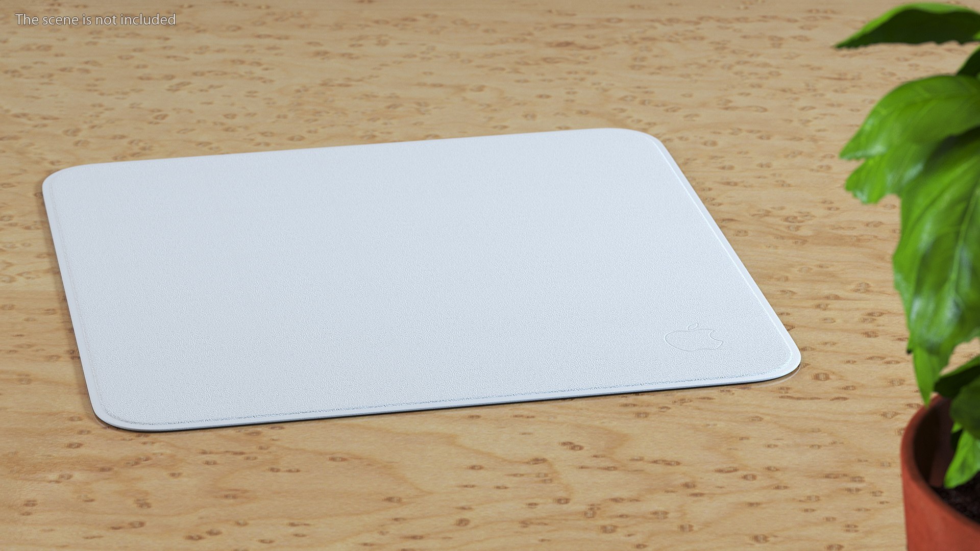 3D model Apple Polishing Cloth Set https://p.turbosquid.com/ts-thumb/03/QlnIX8/zl/applepolishingclothsetc4dmodel004/jpg/1638262193/1920x1080/fit_q87/7f1ef447863cb32e0a9c12b2f4c4cfb65139c506/applepolishingclothsetc4dmodel004.jpg