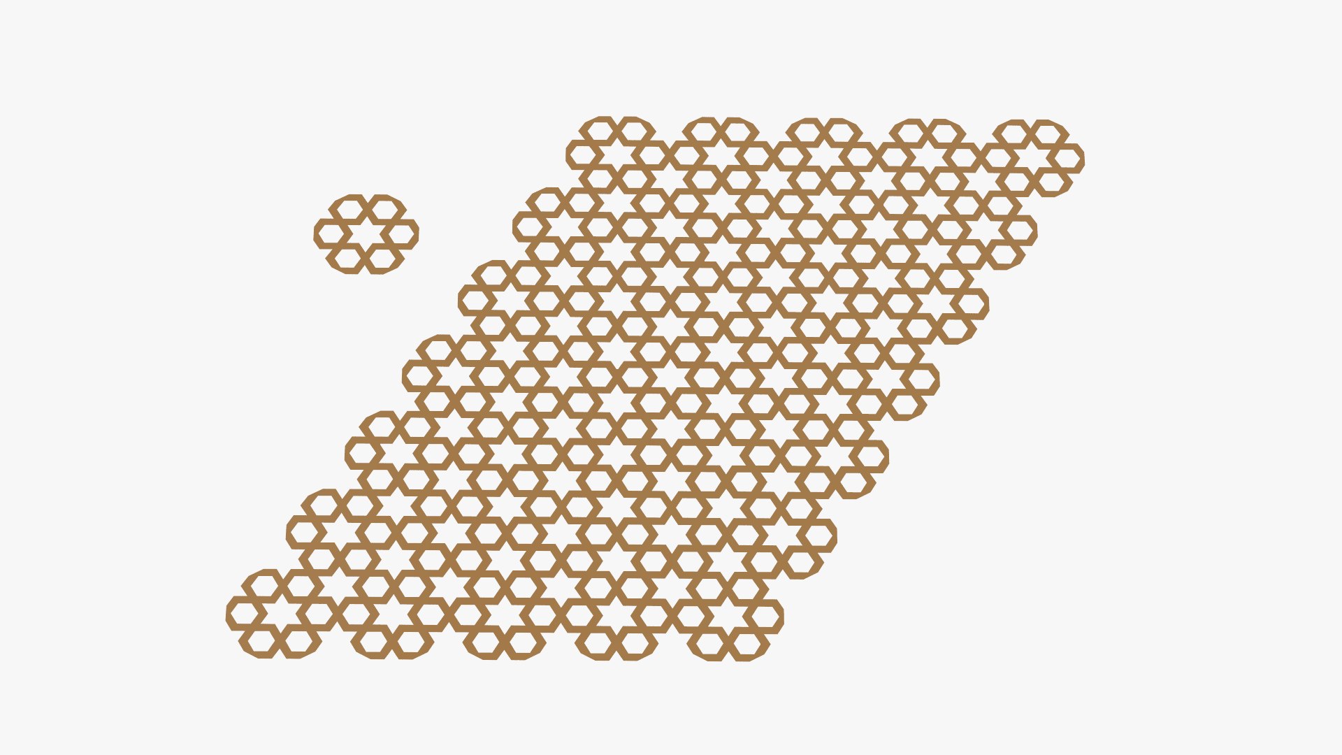 Oriental Ornament Pattern2 model https://p.turbosquid.com/ts-thumb/03/R8Af29/29/untitled.11236/png/1740049300/1920x1080/fit_q87/8ea0a32fcc22873c69ffdfae315e00f9ef53f302/untitled.11236.jpg