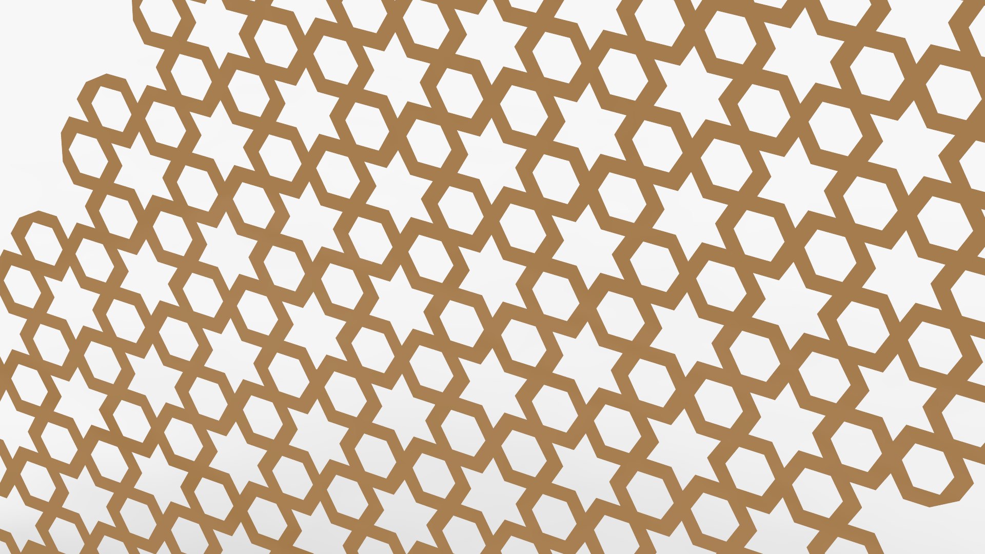 Oriental Ornament Pattern2 model https://p.turbosquid.com/ts-thumb/03/R8Af29/PD/untitled.11238/png/1740049301/1920x1080/fit_q87/6b630e8cf2d6f89e879a8119996bbf01232b288c/untitled.11238.jpg