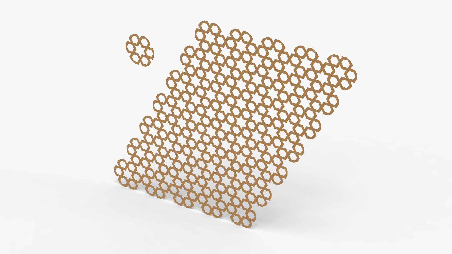 Oriental Ornament Pattern2 model https://p.turbosquid.com/ts-thumb/03/R8Af29/TW/untitled.11237/png/1740049300/1920x1080/fit_q87/394cec887313e7300e5c258509e48d4c08d10ddd/untitled.11237.jpg