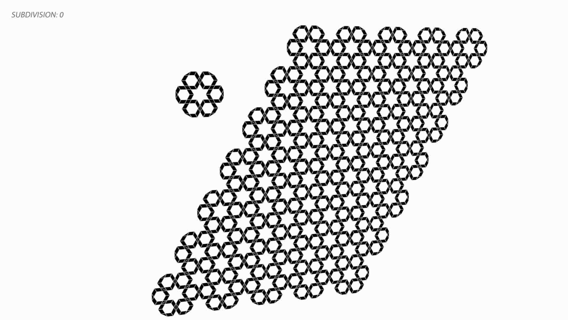 Oriental Ornament Pattern2 model https://p.turbosquid.com/ts-thumb/03/R8Af29/p7/1/jpg/1740050234/1920x1080/fit_q87/52aadc457f5441c8a45a971a48dd1b4c35247e4d/1.jpg