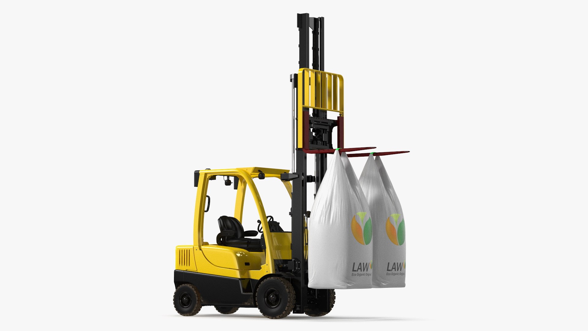 3D Industrial Forklift with Suspended Fertilizer Sacks Yellow https://p.turbosquid.com/ts-thumb/03/RoYm6K/8k/industrial_forklift_with_suspended_fertilizer_sacks_yellow_002/jpg/1763448989/1920x1080/fit_q87/65393d1d4f11ad59d0bb6ab48d83872ab1fb59c3/industrial_forklift_with_suspended_fertilizer_sacks_yellow_002.jpg