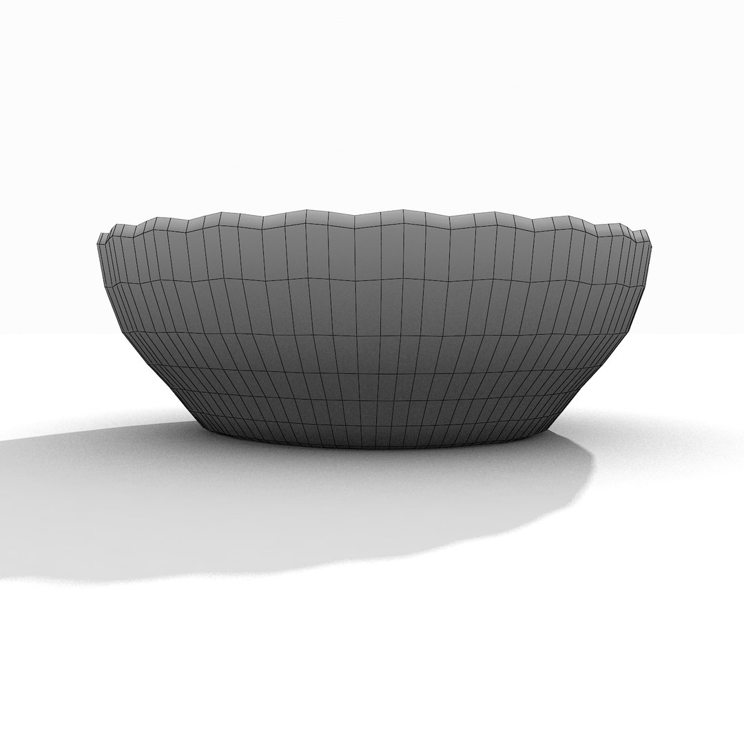 realistic model https://p.turbosquid.com/ts-thumb/03/T7oLOe/4SYt57mZ/doughinbowlunrissed_29/jpg/1495377234/1920x1080/fit_q87/4436c5dcb3417f4b0fcba7825ee505fb659a98ba/doughinbowlunrissed_29.jpg