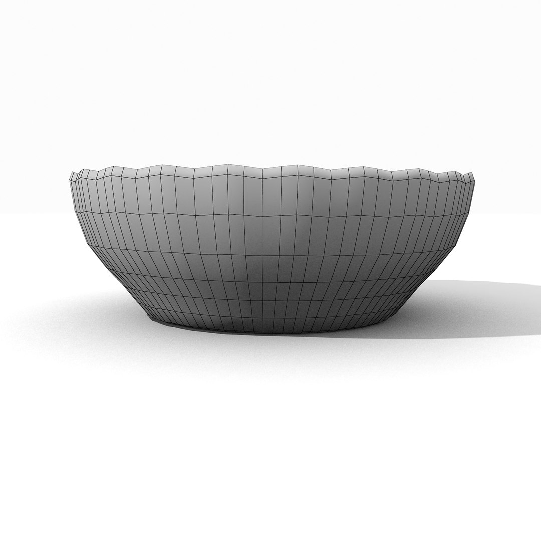 realistic model https://p.turbosquid.com/ts-thumb/03/T7oLOe/xmLeYZHK/doughinbowlunrissed_26/jpg/1495377234/1920x1080/fit_q87/b21da1a5c04b7d4320aadddc47bc7d34f2b7ae4b/doughinbowlunrissed_26.jpg