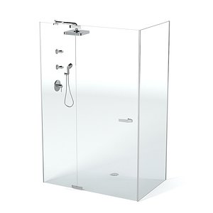 max huppe studio paris