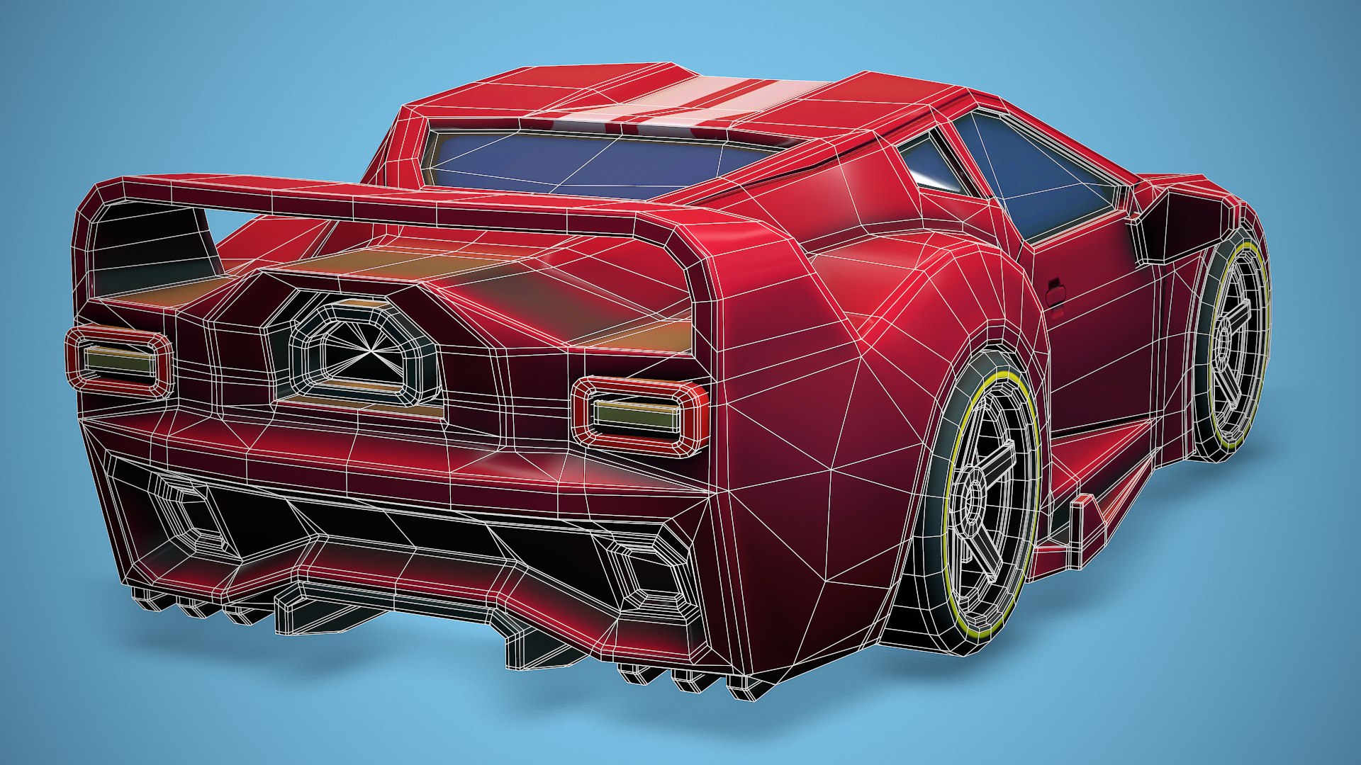 Stylized Sport Car PBR Game Ready 3D model https://p.turbosquid.com/ts-thumb/03/YpeUlf/WA/screenshot039/png/1636069861/1920x1080/fit_q87/0d8f14b3b18a7a21877e201632ee8ef776519cb1/screenshot039.jpg