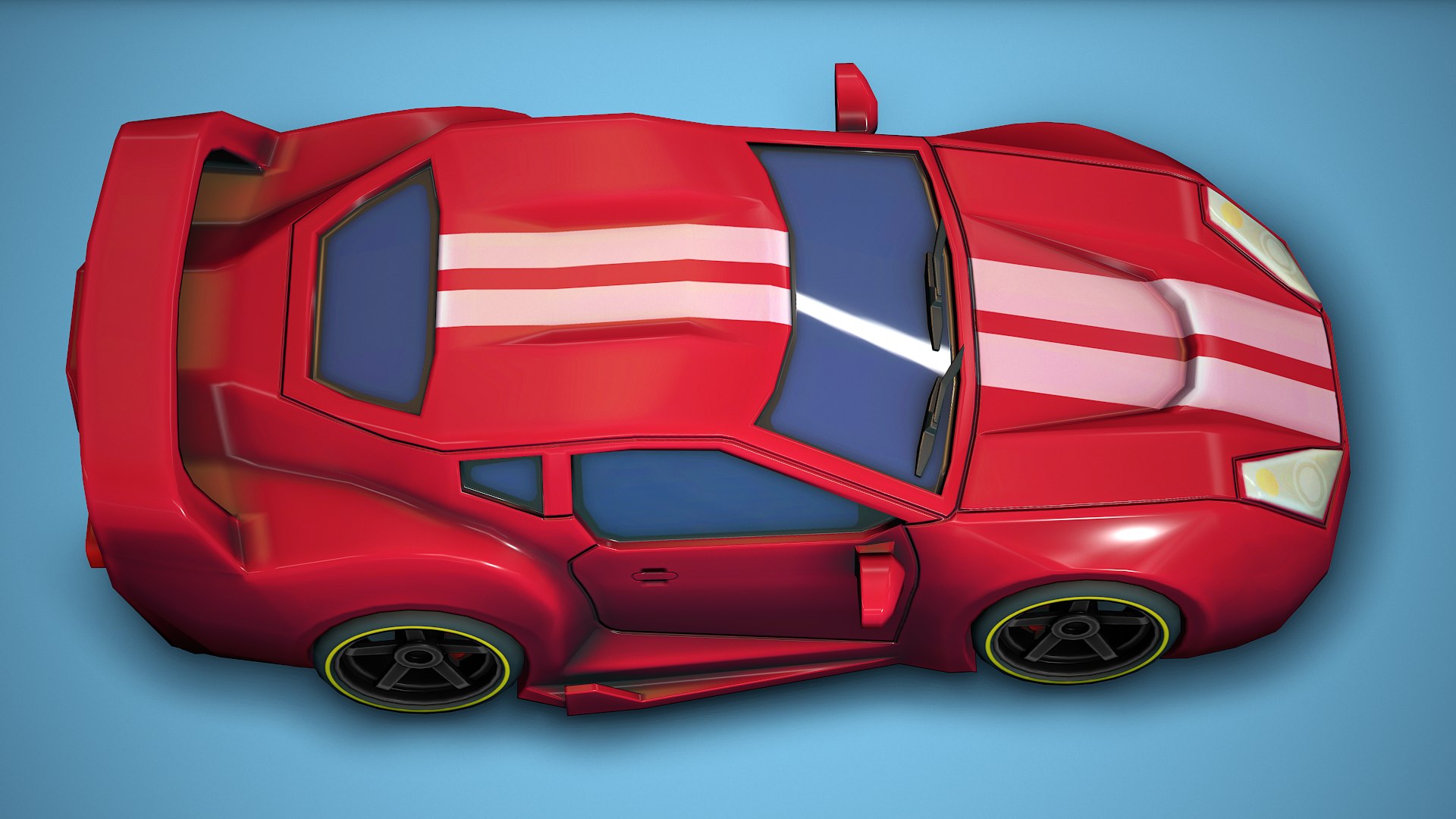 Stylized Sport Car PBR Game Ready 3D model https://p.turbosquid.com/ts-thumb/03/YpeUlf/oa/screenshot031/png/1636069860/1920x1080/fit_q87/dd549ca371b2e7a806f4920bf57767776adeeda6/screenshot031.jpg
