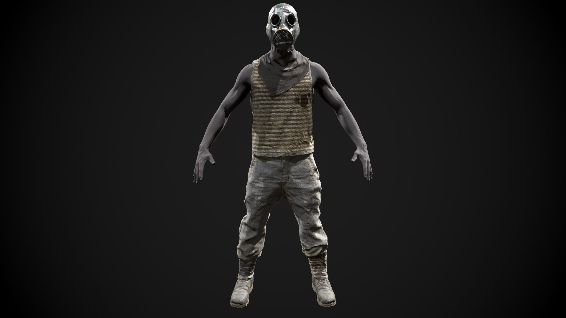 armor 3D model https://p.turbosquid.com/ts-thumb/03/c3qKKN/3ev9M4OC/screenshot000/png/1559575483/1920x1080/fit_q87/83929412608876d3feb58e2ecbd966200ac168ce/screenshot000.jpg