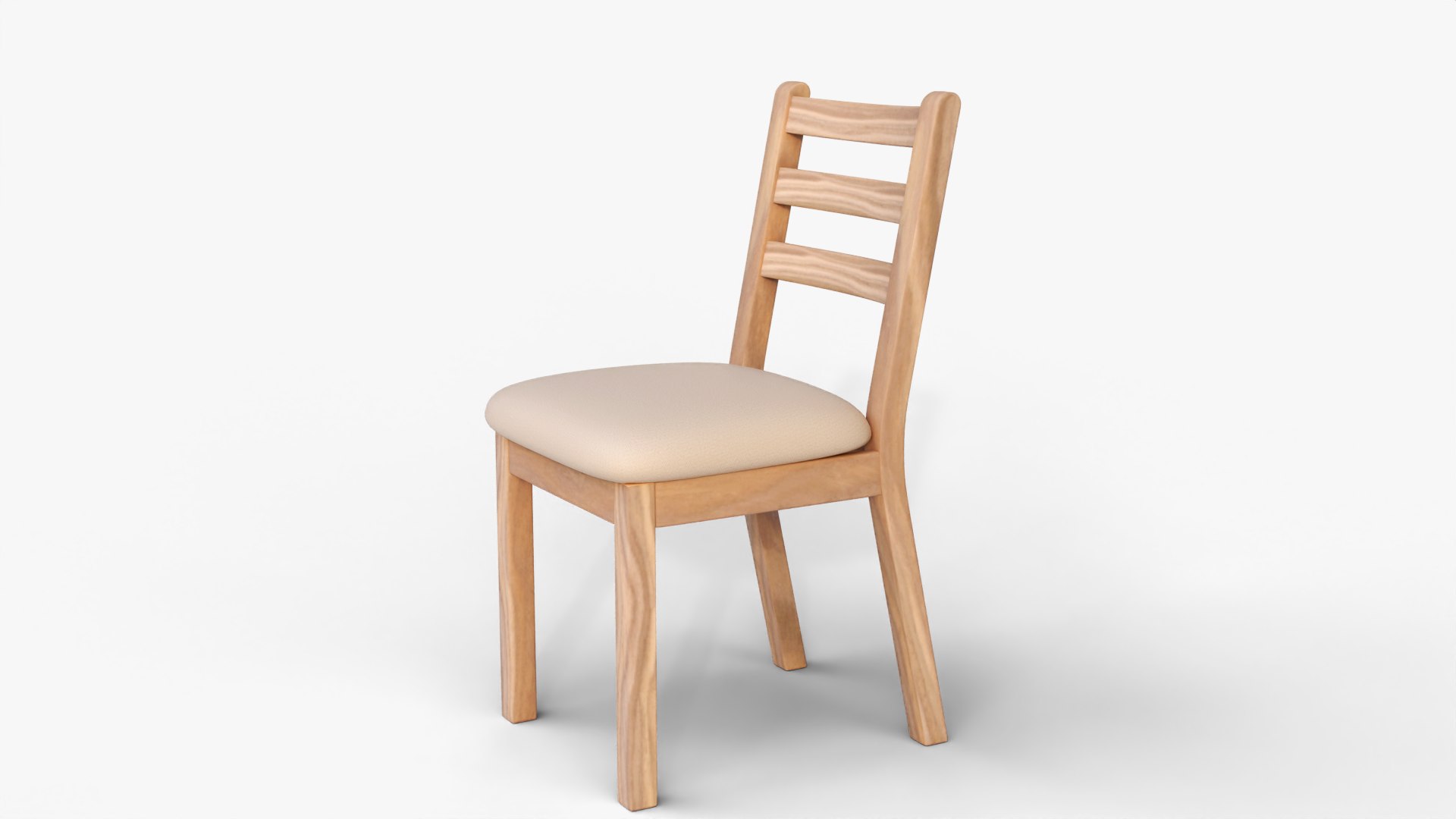 5 Chair Bundle Collection Vol. 3 Mini Pack(1)(1) 3D model https://p.turbosquid.com/ts-thumb/03/dEsjhD/58/10002copy/png/1792930671/1920x1080/fit_q87/55cdc3908489720ad4cc54a17bd7985f3a6491fe/10002copy.jpg