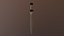 Gladius