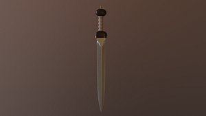 Gladius