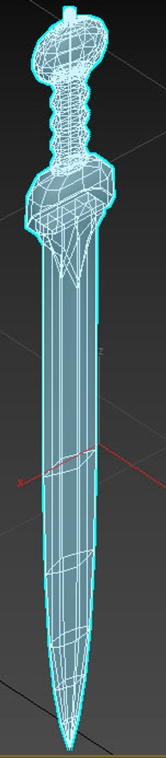 3D gladius model https://p.turbosquid.com/ts-thumb/03/dIhkcI/NScIshpM/gladiuswireframe/jpg/1560974395/1920x1080/fit_q87/b95093bb683e65e8c26a889ee940392191fa6ae7/gladiuswireframe.jpg