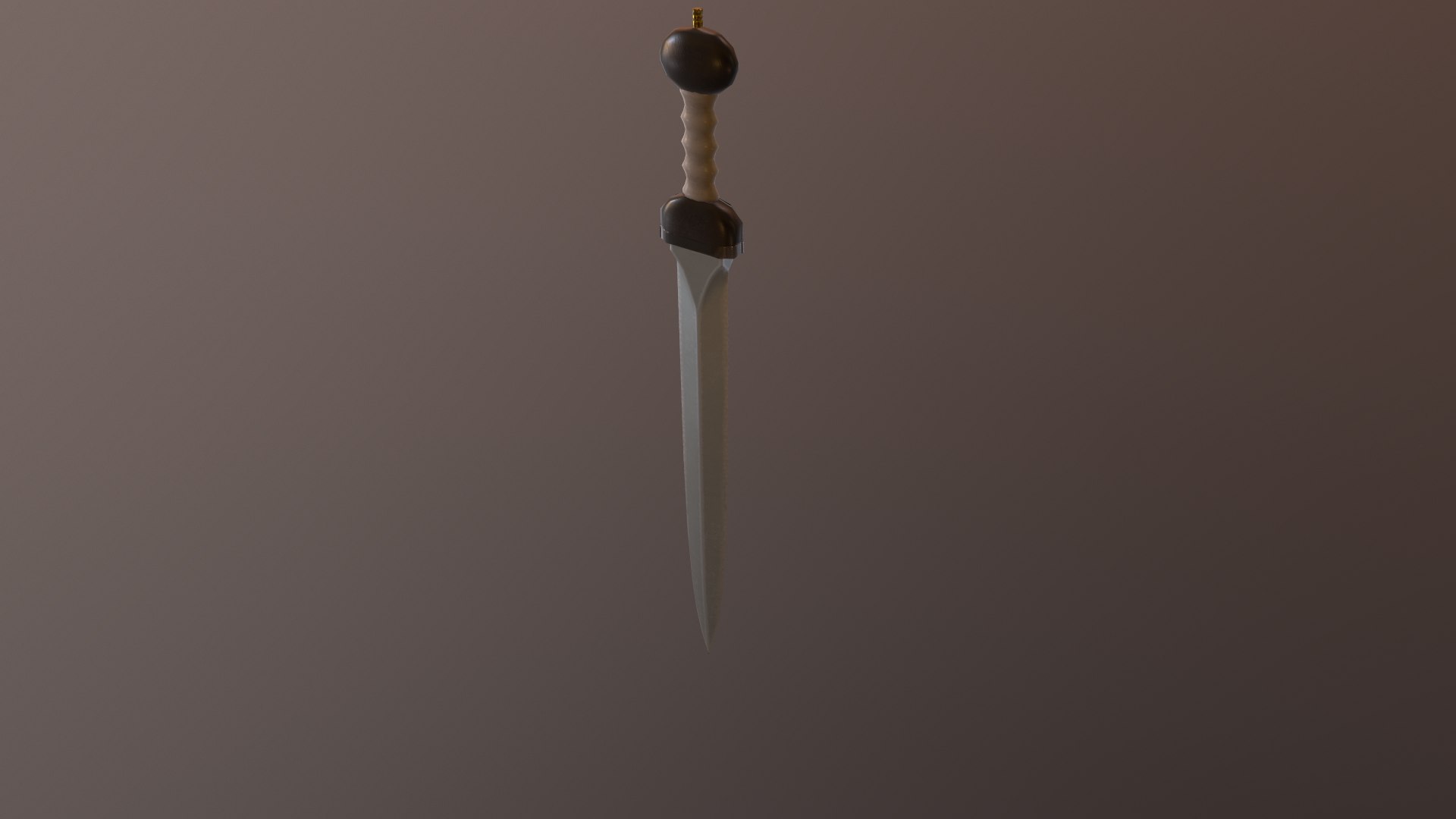 3D gladius model https://p.turbosquid.com/ts-thumb/03/dIhkcI/ntVw1Olb/screenshot002/png/1560974382/1920x1080/fit_q87/6d12f4e94572969091710248ac18a2bab52a37cd/screenshot002.jpg