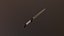 Gladius