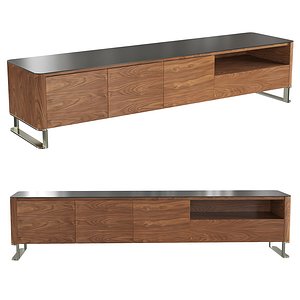 TV stand Atelier