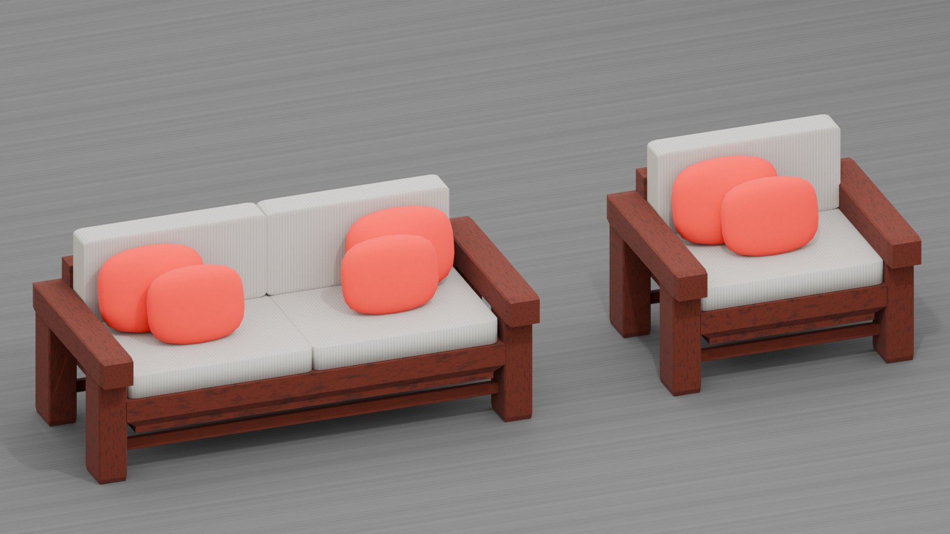Modern Chinese Style Sofa model https://p.turbosquid.com/ts-thumb/03/hXTwFk/4h/sofarender7/png/1756190100/1920x1080/fit_q87/2954aed51c00b43484128355c157c7b9ccdce6de/sofarender7.jpg