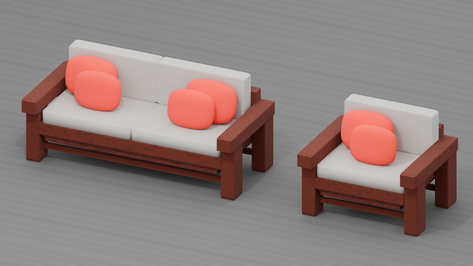 Modern Chinese Style Sofa model https://p.turbosquid.com/ts-thumb/03/hXTwFk/6F/sofarender8/png/1756190100/1920x1080/fit_q87/f54657f211319a9200956bf563306ea703dc47e5/sofarender8.jpg