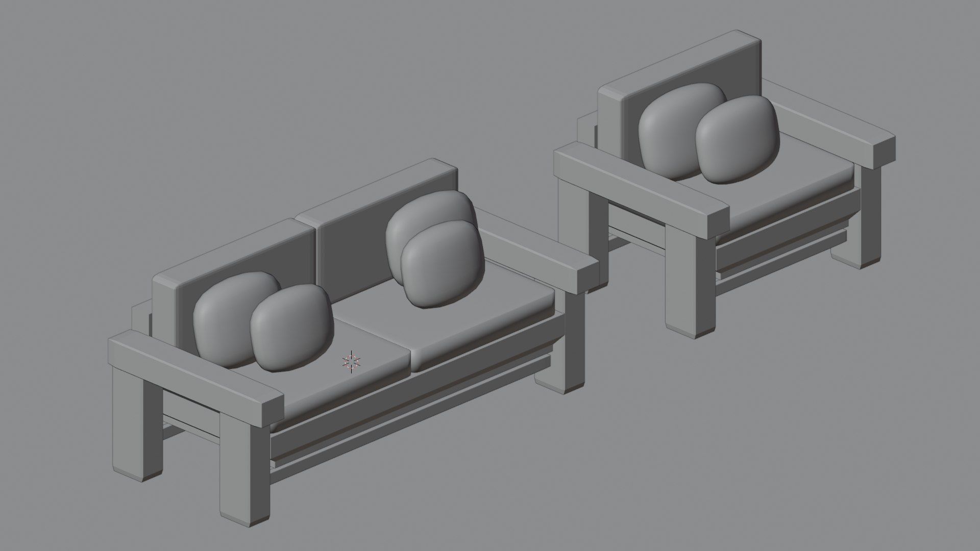 Modern Chinese Style Sofa model https://p.turbosquid.com/ts-thumb/03/hXTwFk/BC/sofasolid/png/1756190100/1920x1080/fit_q87/dea28b7afae71bcff0c08bf545604952f0e2e3d0/sofasolid.jpg