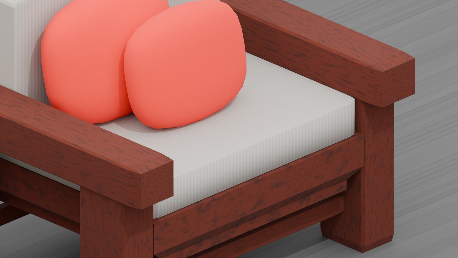 Modern Chinese Style Sofa model https://p.turbosquid.com/ts-thumb/03/hXTwFk/Je/sofarender6/png/1756190098/1920x1080/fit_q87/b46a62d31c8e5a0236e013064a83f7468fb9e104/sofarender6.jpg