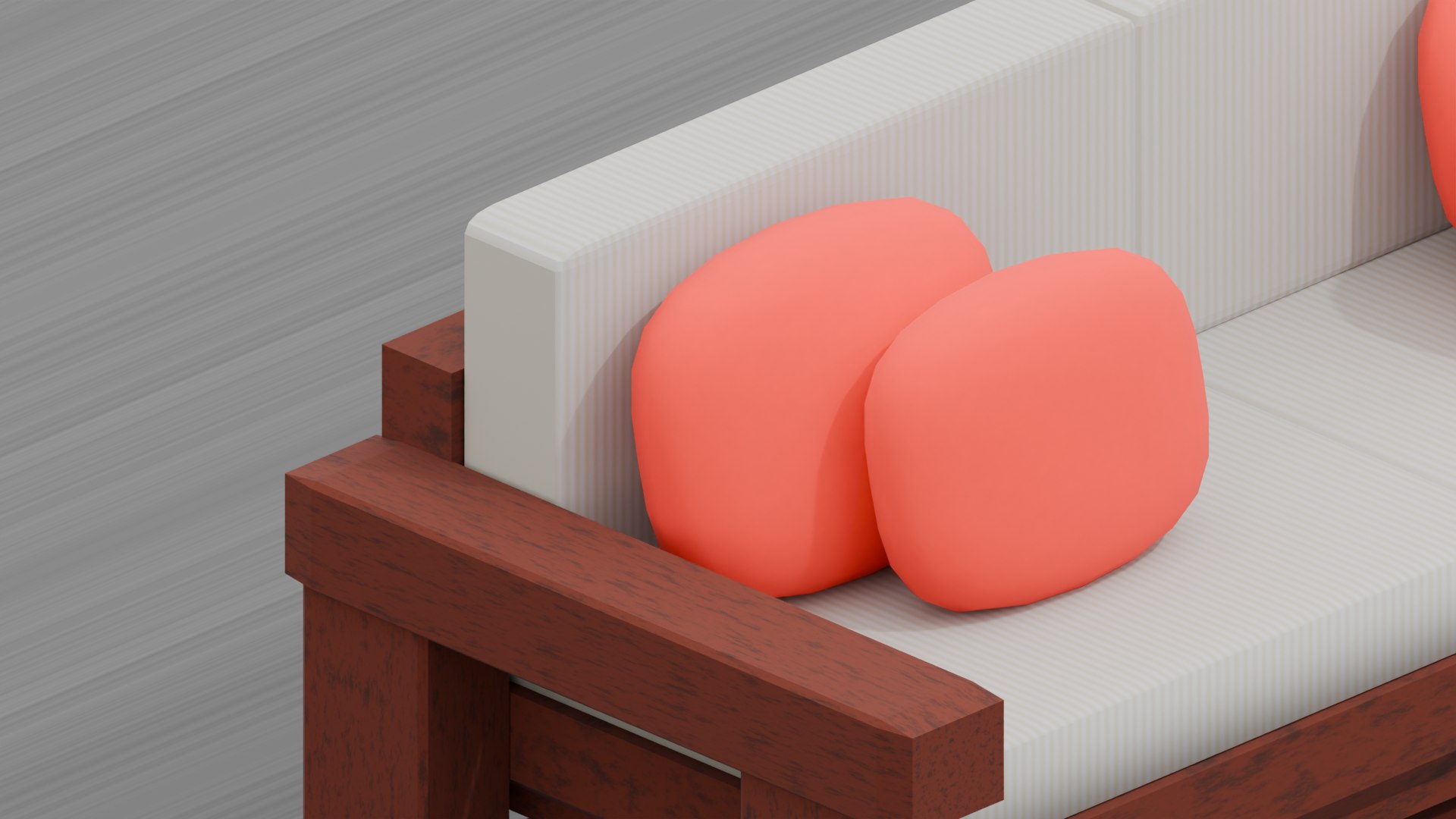 Modern Chinese Style Sofa model https://p.turbosquid.com/ts-thumb/03/hXTwFk/m4/sofarender2/png/1756190094/1920x1080/fit_q87/e2bb4647949e1e825ad8a23ddca7924cbfbed6af/sofarender2.jpg