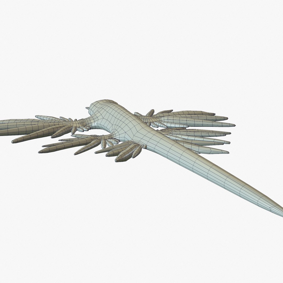 3d model glaucus atlanticus https://p.turbosquid.com/ts-thumb/03/iznBJO/0xUeBbvM/screenshot006/jpg/1416762442/1920x1080/fit_q87/e4b24a4031972a4215d1d576a553025a585f368a/screenshot006.jpg