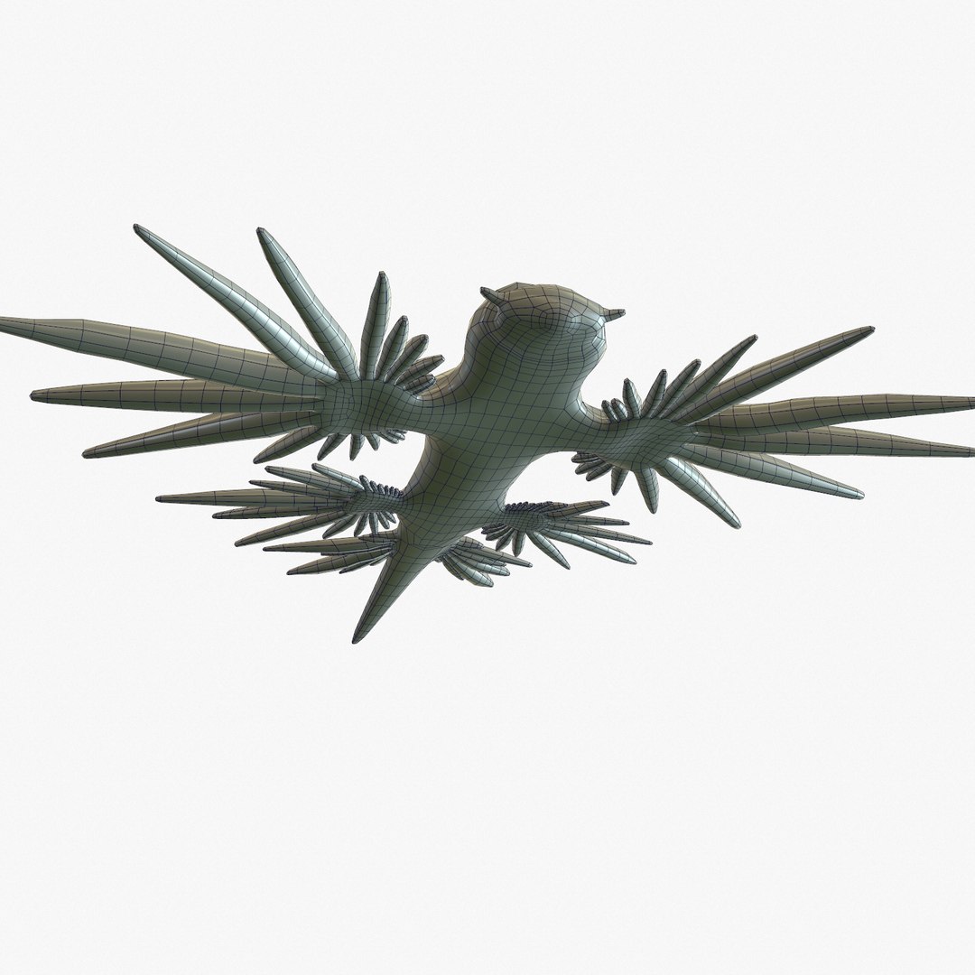 3d model glaucus atlanticus https://p.turbosquid.com/ts-thumb/03/iznBJO/AuGBIDLM/screenshot007/jpg/1416762442/1920x1080/fit_q87/3e749e5d0643e422bda346ba8be2a0bfff881d87/screenshot007.jpg