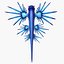 Glaucus atlanticus