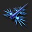 Glaucus atlanticus