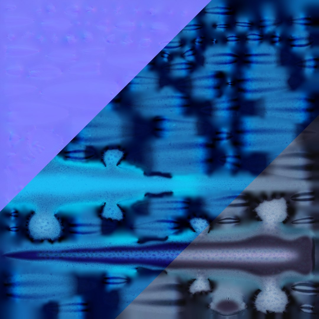3d model glaucus atlanticus https://p.turbosquid.com/ts-thumb/03/iznBJO/RLCV8ysz/tex/jpg/1416764282/1920x1080/fit_q87/177d93fd7dd78980d4bb401c6e5a9d3b80006a54/tex.jpg
