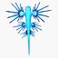 Glaucus atlanticus