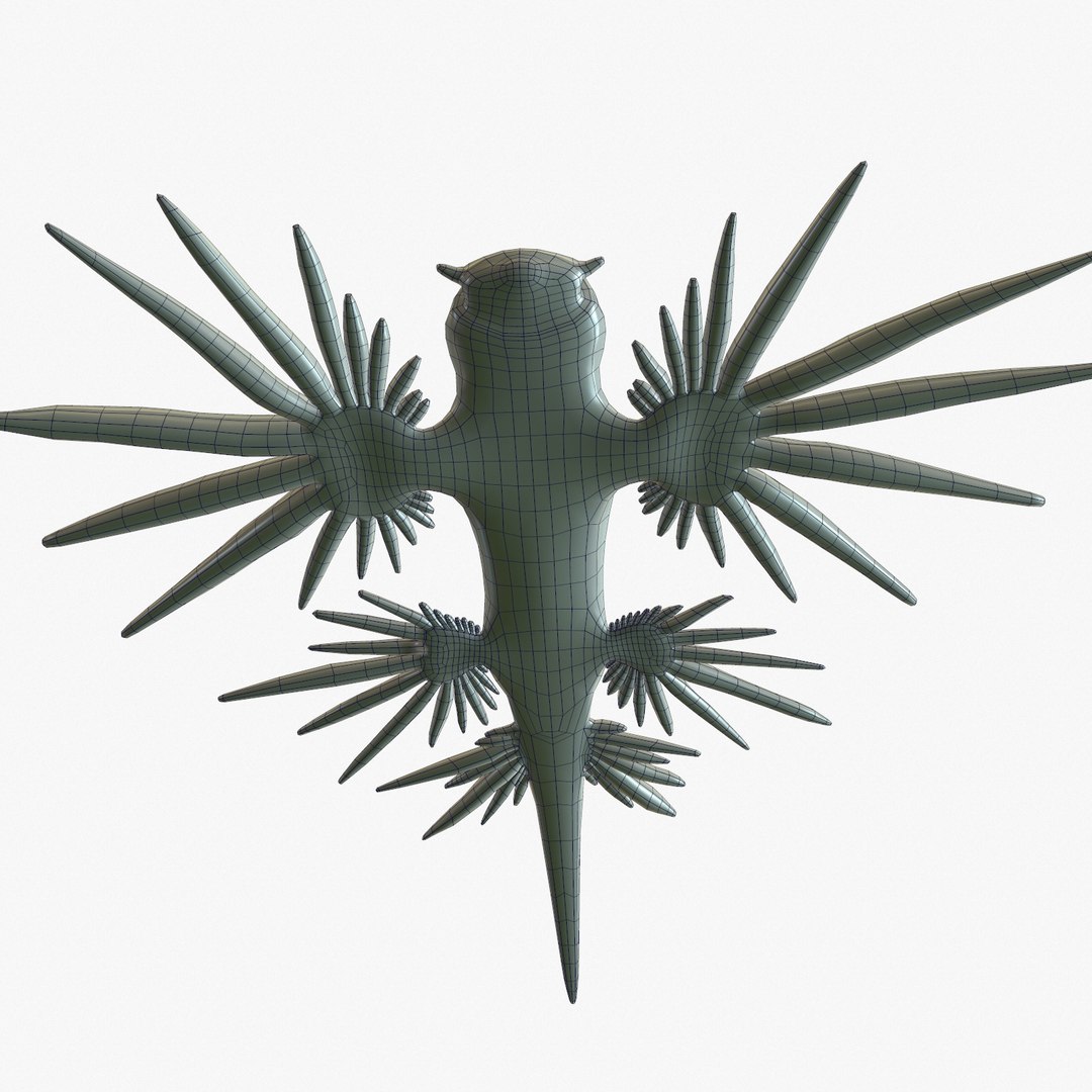 3d model glaucus atlanticus https://p.turbosquid.com/ts-thumb/03/iznBJO/vrIkGqw6/screenshot003/jpg/1416762442/1920x1080/fit_q87/fe03194686be000fa232a2a5e1d49a5b3a5bedfa/screenshot003.jpg