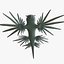 Glaucus atlanticus