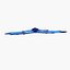 Glaucus atlanticus