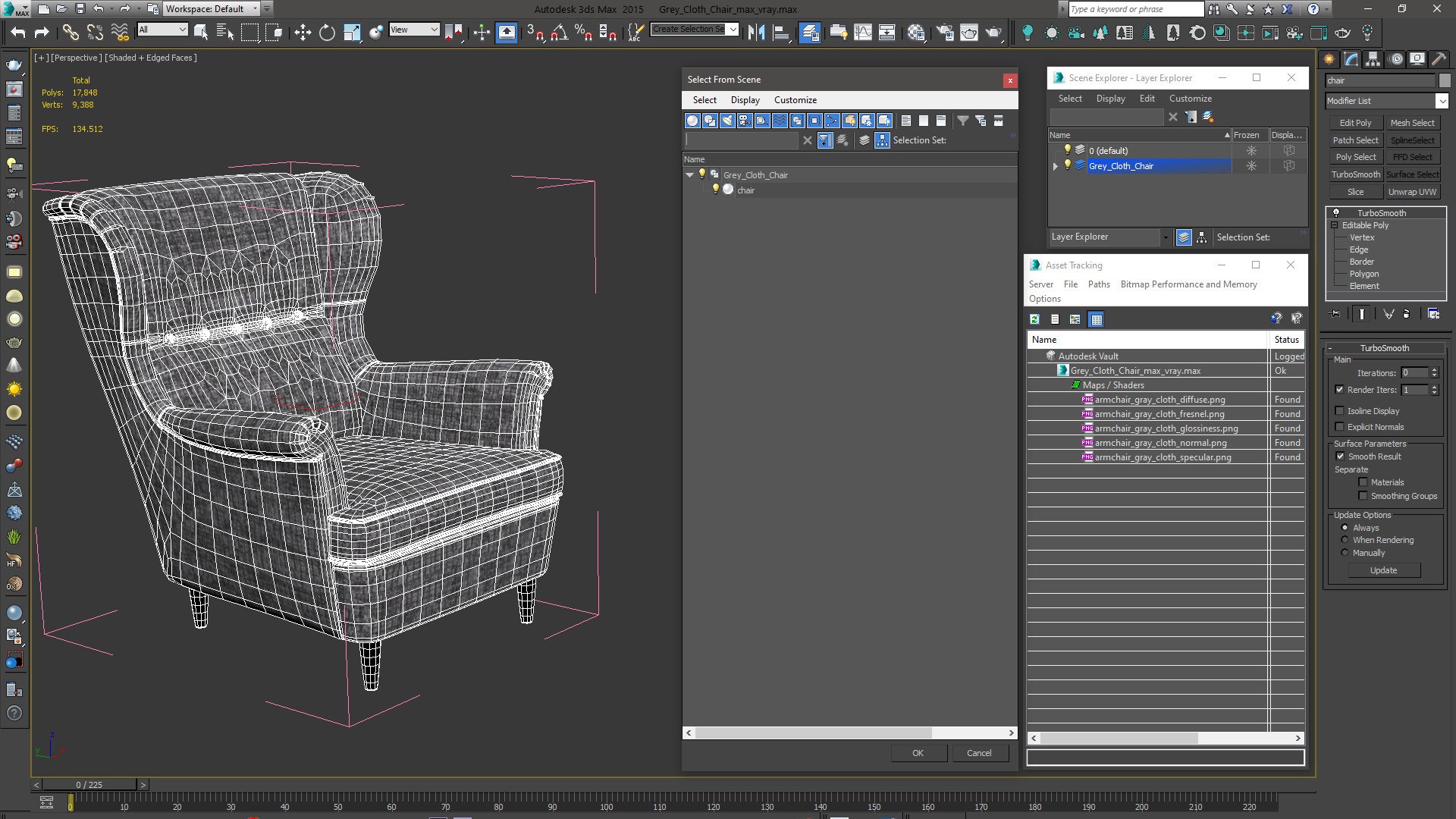 3D grey cloth chair model https://p.turbosquid.com/ts-thumb/03/j12zHL/0z1Spjcc/greyclothchairmb3dmodel017/jpg/1593036682/1920x1080/fit_q87/2bb54a0f9edb9111b97cd2ec9c9d11f673587a62/greyclothchairmb3dmodel017.jpg