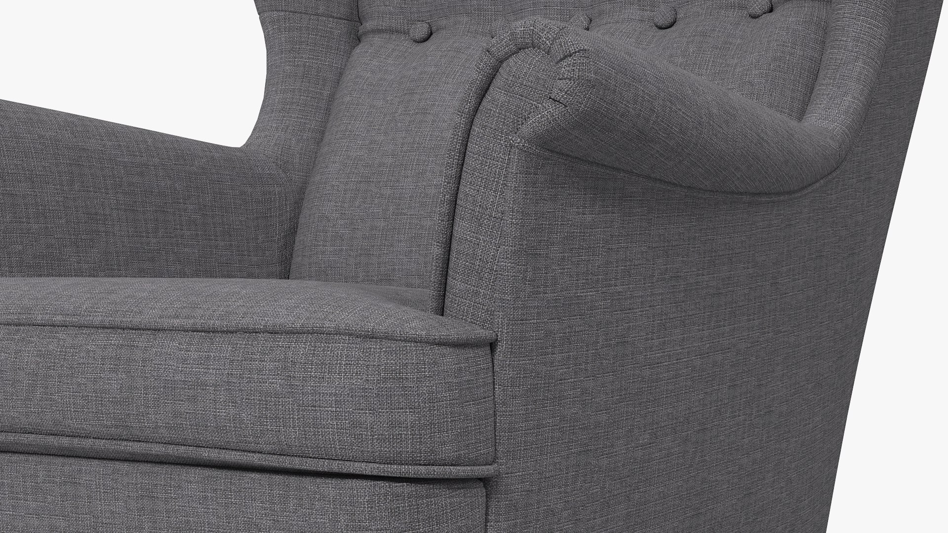 3D grey cloth chair model https://p.turbosquid.com/ts-thumb/03/j12zHL/1deRSXxQ/greyclothchairmb3dmodel009/jpg/1593036620/1920x1080/fit_q87/ada021a7d4967c0775df5bca7c2924afe58ca350/greyclothchairmb3dmodel009.jpg