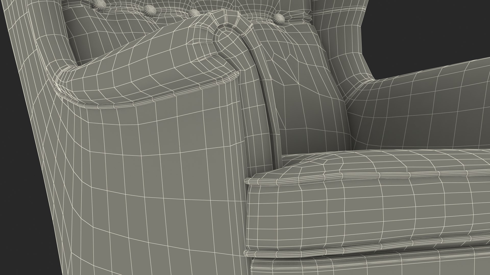 3D grey cloth chair model https://p.turbosquid.com/ts-thumb/03/j12zHL/1kQ3fCJ0/greyclothchairmb3dmodel028/jpg/1593036766/1920x1080/fit_q87/3187b97dfe3349f75763fc28018e4067b227e795/greyclothchairmb3dmodel028.jpg