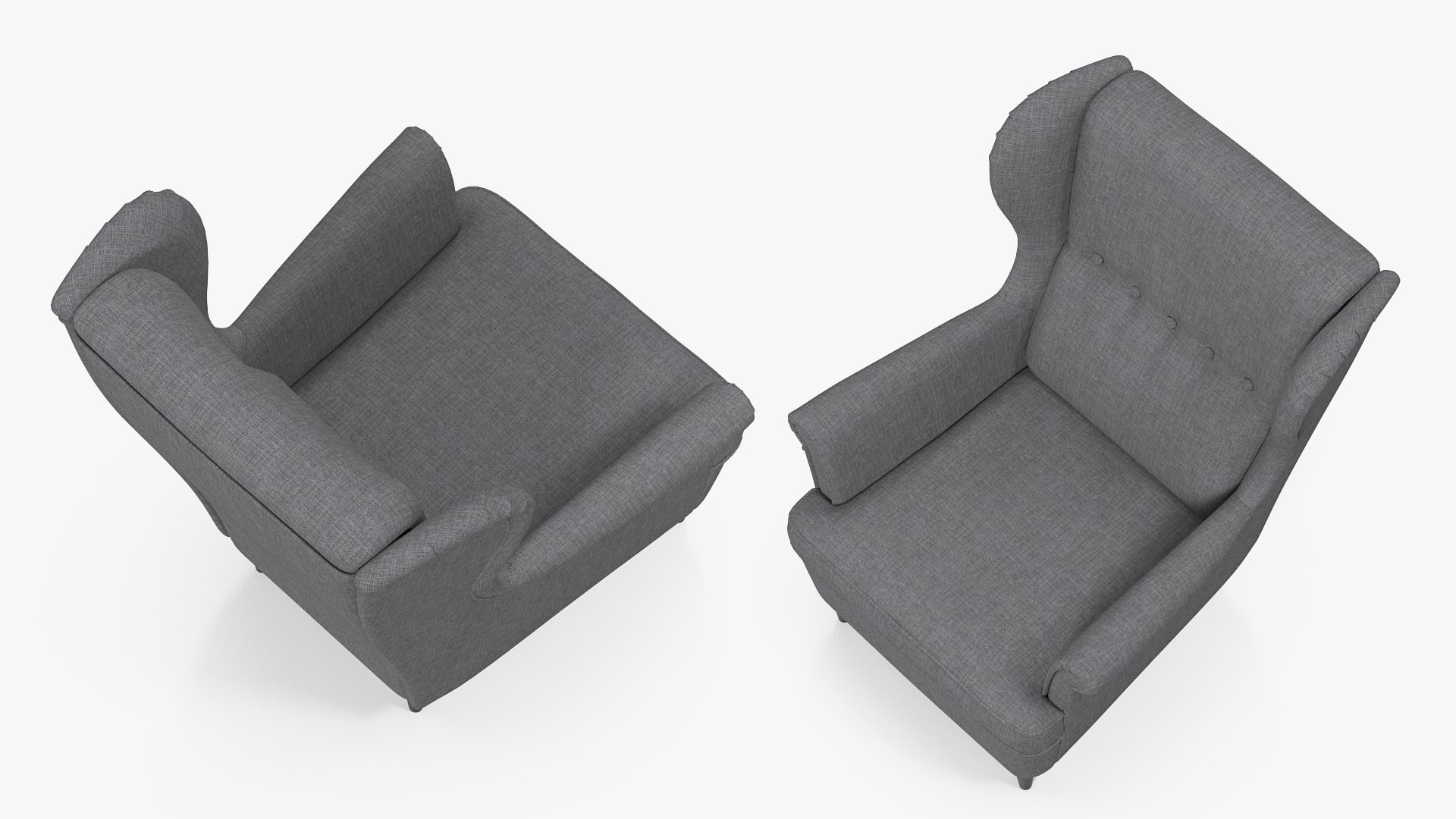 3D grey cloth chair model https://p.turbosquid.com/ts-thumb/03/j12zHL/1lvv8OAr/greyclothchairmb3dmodel003/jpg/1593036572/1920x1080/fit_q87/00be7598645d6dd49f2d542c34981d0cf7724124/greyclothchairmb3dmodel003.jpg
