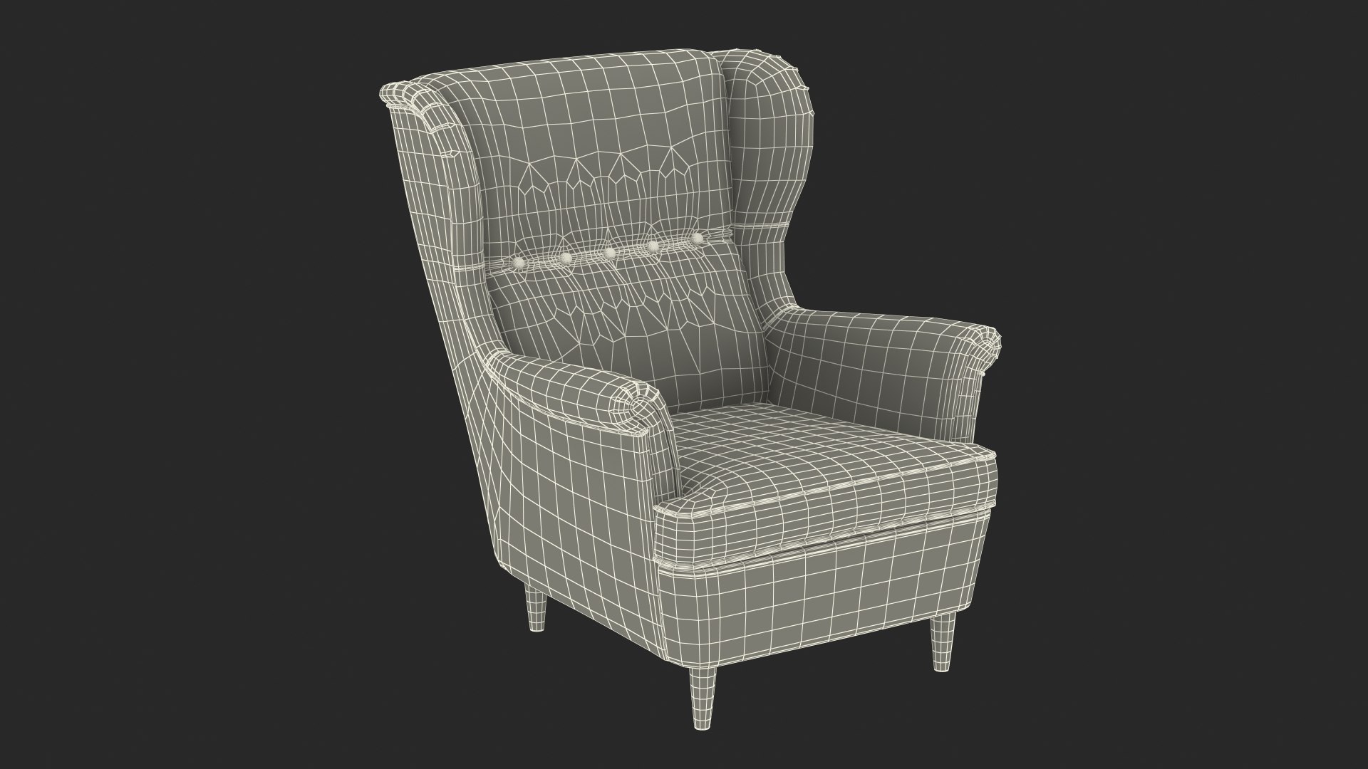 3D grey cloth chair model https://p.turbosquid.com/ts-thumb/03/j12zHL/65DOnN63/greyclothchairmb3dmodel022/jpg/1593036719/1920x1080/fit_q87/9b9a4e733e393708e1d2a7cb76ffdeceef6cc6b9/greyclothchairmb3dmodel022.jpg