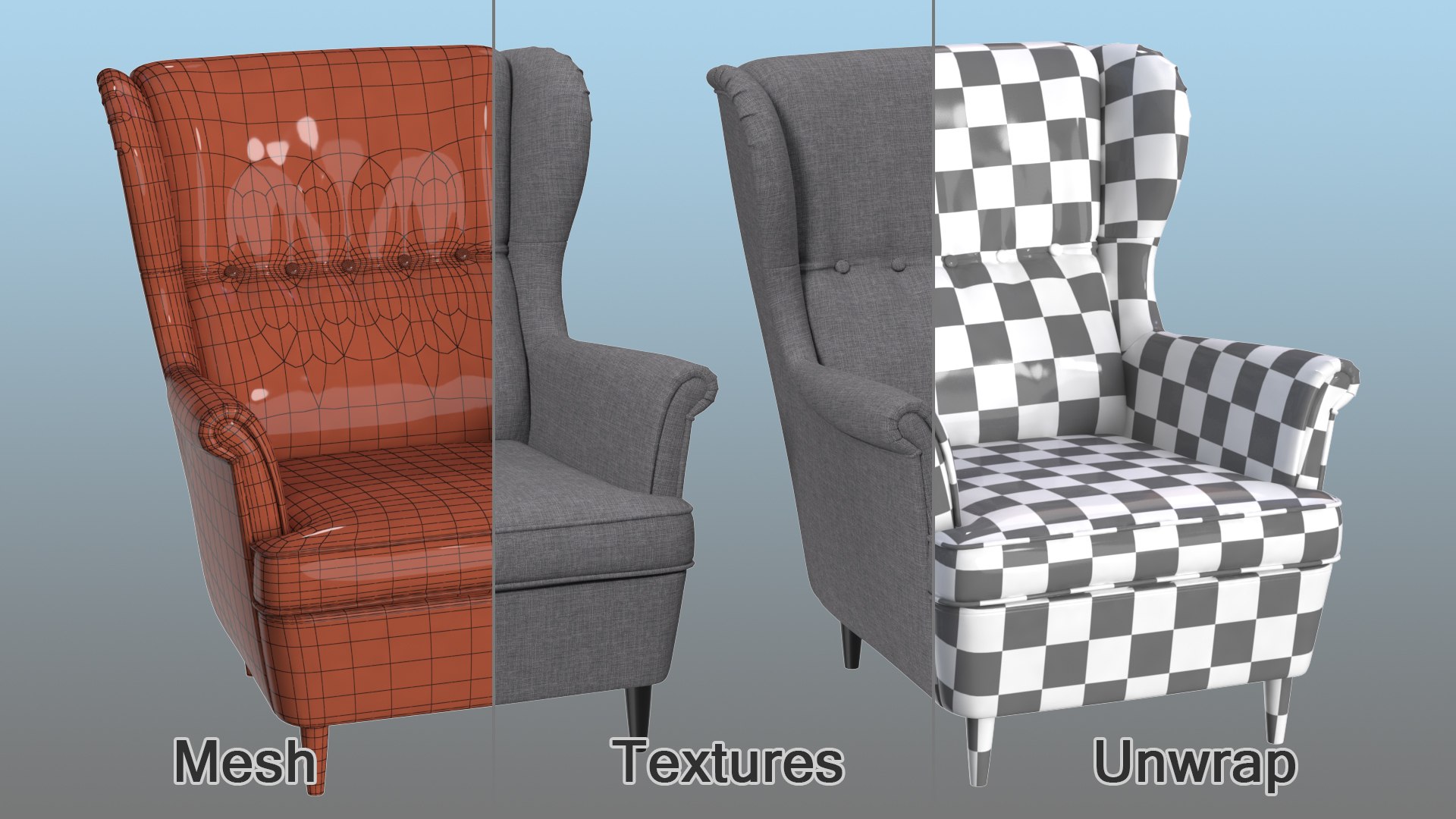 3D grey cloth chair model https://p.turbosquid.com/ts-thumb/03/j12zHL/E1IKDzq2/greyclothchairmb3dmodel012/jpg/1593036644/1920x1080/fit_q87/45070746ed6ef23f188febfbcaab798e3f2bdcd9/greyclothchairmb3dmodel012.jpg